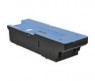 0170B003 - Canon - Cartucho de tinta MC-04