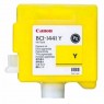 0172B001 - Canon - Cartucho de tinta BCI-1441 amarelo imagePROGRAF W8400