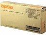 017410010 - UTAX - Toner preto C154