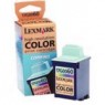 017G0060E - Lexmark - Cartucho de tinta Ink