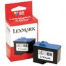 018L0000E - Lexmark - Cartucho de tinta #88