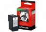 018Y0142B - Lexmark - Cartucho de tinta No.42 preto