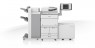 0198C001AA - Canon - Impressora multifuncional imageRUNNER ADVANCE 8595 Pro