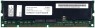 01K7391 - IBM - Memoria RAM 1x0.25GB 025GB