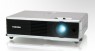 01TLPX100 - Toshiba - Projetor datashow 2200 lumens XGA (1024x768)