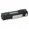 0258B001 - Canon - Toner GPR-21 preto imageRUNNER C5180