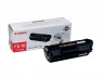 0263B002 - Canon - Toner FX10 preto L95 L100 L120 L140 L160 MF4660PL MF4690PL MF4100 MF401