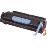 0264B001 - Canon - Toner Black preto