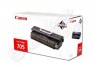 0265B002 - Canon - Toner Cartridge preto