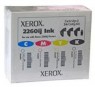 026R09953 - Xerox - Toner 26R9953 preto 2060ij
