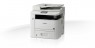 0291C026 - Canon - Impressora multifuncional i-SENSYS MF419x laser monocromatica 33 ppm A4 com rede sem fio