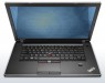 03015NU - Lenovo - Notebook ThinkPad Edge 15