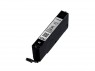 0331C004 - Canon - Cartucho de tinta CLI-571BK preto Pixma MG575x MG685x MG775x
