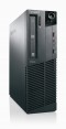 0385A2U - Lenovo - Desktop ThinkCentre M81