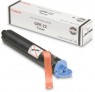 0386B003 - Canon - Toner GPR-22 preto