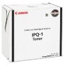 0397B003 - Canon - Toner preto C1 C1+