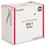 0399B003 - Canon - Toner IPQ-1 magenta imagePRESS C1