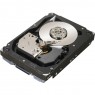 03N6347 - IBM - HD disco rigido SCSI 734GB 15000RPM