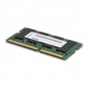 03T6457 - Lenovo - Memoria RAM 1x4GB 4GB DDR3 1600MHz