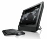 0401Q4T - Lenovo - Desktop All in One (AIO) ThinkCentre A70z