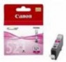 0404V776 - Canon - Cartucho de tinta vermelho DR7580/9080C/6050C/7550C/9050/X10C/CR180/CR55