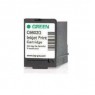 0404V777 - Canon - Cartucho de tinta C6602G verde DR6080 DR7580 DR9080C