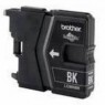 040552066 - Brother - Cartucho de tinta LC985BK preto DCPJ125 DCPJ315W DCPJ515W MFCJ265W MFCJ415W