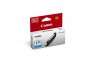 0406C001 - Canon - Cartucho de tinta CLI-171 ciano PIXMA MG7710 MG6810
