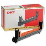 041514709 - OKI - Cilindro amarelo Oki C9200/ 9400