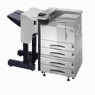 042FJ513 - KYOCERA - Impressora laser Laser Printer FS-9120DN monocromatica 36 ppm A3