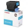 0453B003 - Canon - Toner GPR-23 ciano