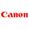 0456B002 - Canon - Cilindro C-EXV21
