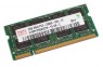 04G001617619 - ASUS_ - Memoria RAM 1x1GB 1GB DDR2 ASUS