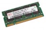 04G001617619 - ASUS_ - Memoria RAM 1x1GB 1GB DDR2 ASUS