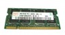04G001618614 - ASUS_ - Memoria RAM 1x2GB 2GB DDR2 800MHz ASUS