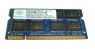 04G001618665 - ASUS_ - Memoria RAM 1x2GB 2GB DDR2 800MHz ASUS