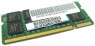 04G0016186C0 - ASUS_ - Memoria RAM 1x2GB 2GB DDR2 667MHz ASUS