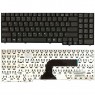 04GND00KIT00 - ASUS_ - ASUS A7 ASUS
