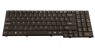 04GNLK1KUS00 - ASUS_ - ASUS A7S (US) ASUS