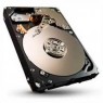 04W1955 - Lenovo - HD disco rigido 2.5pol Serial ATA III 500GB 7200RPM