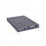 04W1958 - Lenovo - HD Disco rígido SATA III 128GB
