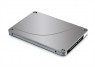 04W1966 - Lenovo - HD Disco rígido SATA III 256GB