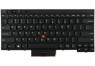 04W3123 - Lenovo - KEYBOARD RUS