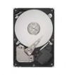 04W4483 - IBM - HD disco rigido 320GB