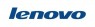 04W8381 - Lenovo - ThinkPlus ePac Adds 1Y TPP