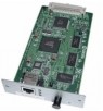 053K0000 - KYOCERA - Placa de rede 100 Mbit/s RJ-45