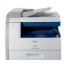 0564B011 - Canon - Impressora multifuncional LaserBase MF6540PL laser monocromatica 22 ppm A4