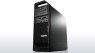 05681U3 - Lenovo - Desktop ThinkStation S30