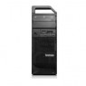 056847U - Lenovo - Desktop ThinkStation S30