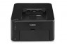 0568C004 - Canon - Impressora laser imageCLASS LBP151dw monocromatica 27 ppm A4 com rede sem fio